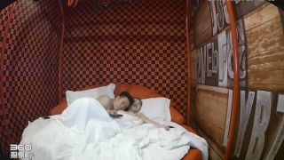 Hacked IP Camera China 841 asian -3