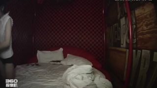 Hacked IP Camera China 841 asian -9