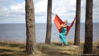 Karissa Diamondkiev sea (karissa-diamond, 2019 07 26)-1