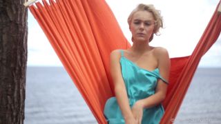 Karissa Diamondkiev sea (karissa-diamond, 2019 07 26)-2