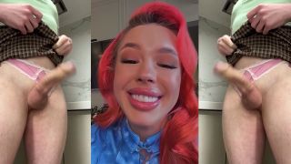 xxx video clip 12 11. quot Super Mega Music ompilation [Full HD 450.4 MB] on fetish porn femdom 69-8