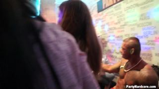 Party Hardcore Gone Crazy Vol. 29 Part 1 - Cam 2-5