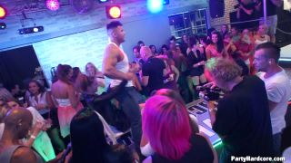 Party Hardcore Gone Crazy Vol. 29 Part 1 - Cam 2-6