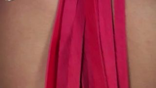 Free Porn Spank Video | [hotspanker.com] 2punish – MP4/SD – Lea – Lea 5-2