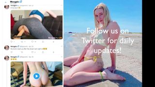 adult xxx clip 5 feet fetish porn [Pornhubcom] Morgpie – Girlfriend Takes what she wants (2160p), morgpie on blowjob porn-9