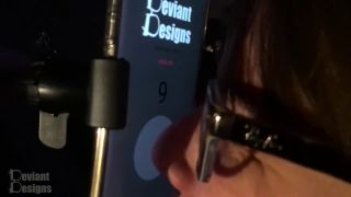 Deviant-Designs - Touch - Part 2-6