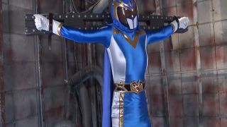 [SuperMisses.com] SPSD-64 Heroine Physical Examination Trap Mystic Rangers-013-7