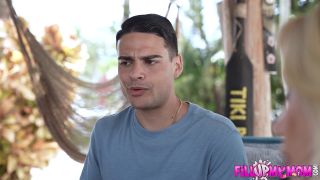 Fill Up My Mom 25 10 09 Brittany Andrews The Only Pussy You Can Cum In XXX 1080p MP4 - WRB - Cum-1