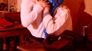 RoughManSpank net RoughManSpank 2018 bedschoolgirls-0