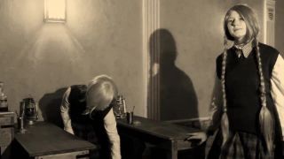 RoughManSpank net RoughManSpank 2018 bedschoolgirls-1