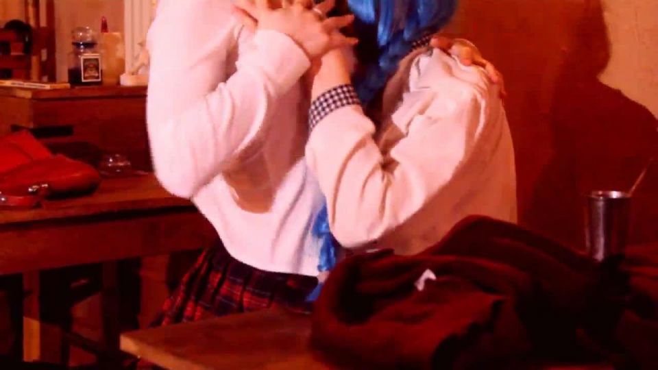 RoughManSpank net RoughManSpank 2018 bedschoolgirls