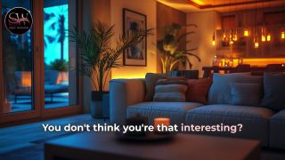 SilkyWhisperASMR - (M4F Roleplay) My Brother’s Best Friend Finally Confesses… and Can’t Keep His Hands Off Me | Audio-2