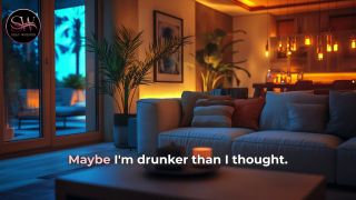 SilkyWhisperASMR - (M4F Roleplay) My Brother’s Best Friend Finally Confesses… and Can’t Keep His Hands Off Me | Audio-3