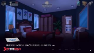 [GetFreeDays.com] Complete Gameplay - Life in Woodchester, Part 2 Porn Clip June 2023-0