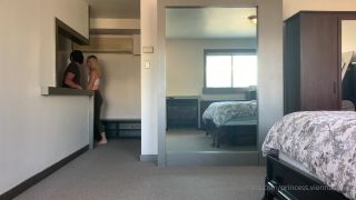 Ballbusting Pleasure Part 1 princess vienna 041-1