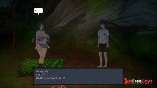 [GetFreeDays.com] Mad Island Sex Gameplay Pt 1 Porn Leak January 2023-2