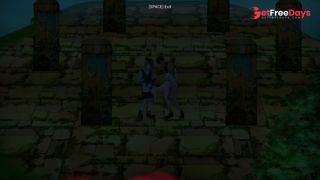 [GetFreeDays.com] Mad Island Sex Gameplay Pt 1 Porn Leak January 2023-9