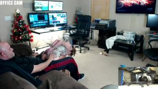 free xxx video 6 Office Cam Happenings &8211; BTS of A Body Made for Bondage on fetish porn slave bondage bdsm 3d hd-1