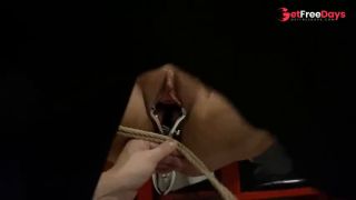 Masochistic Womans Hole Season 4-0