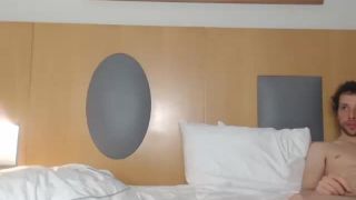 online porn clip 15 Shemale Webcams Video for December 30, 2019 – 50,  on shemale porn -9