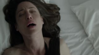 Robin Weigert, Maggie Siff, Kate Rogal, Laila Robins, Mimi Ferraro, Julie Fain Lawrence, Erika Latta, Cleo Gray - Concussion (2013) HD 1080p - [Celebrity porn]-1