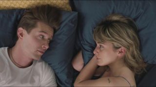 Addison Timlin – Life Like (2019) HD 1080p - (Celebrity porn)-6