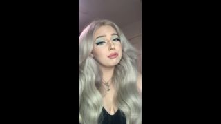 Pixiechickxoxo () - a little dirty talk and teasing for ya 16-03-2020-4