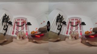 Claire Roos - Free Use On Halloween - VirtualTaboo (UltraHD 2K 2023) New Porn-6