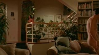 online xxx clip 3 sexy ass black chick licked nice sounds So I Married A Porn Star - Part 5, bdsm porn on femdom porn-5