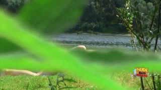 video 46 Sex my friends 02 Part 3 - beach - hardcore porn zuzana drabinova hardcore-0