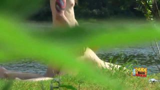 video 46 Sex my friends 02 Part 3 - beach - hardcore porn zuzana drabinova hardcore-1