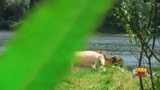 video 46 Sex my friends 02 Part 3 - beach - hardcore porn zuzana drabinova hardcore-3