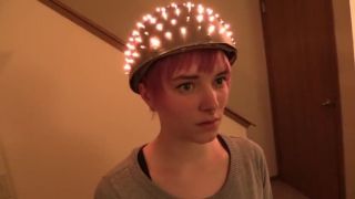 Video Kat Brainwashed 480p SD-0