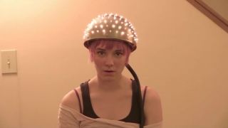 Video Kat Brainwashed 480p SD-1