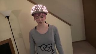 Video Kat Brainwashed 480p SD-2