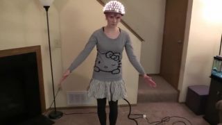 Video Kat Brainwashed 480p SD-3