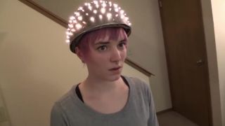 Video Kat Brainwashed 480p SD-5