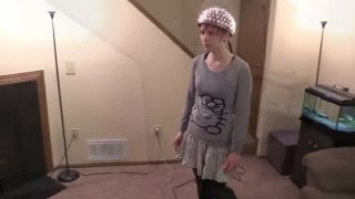 Video Kat Brainwashed 480p SD-6