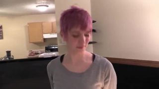 Video Kat Brainwashed 480p SD-7