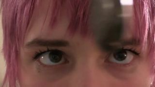 Video Kat Brainwashed 480p SD-8
