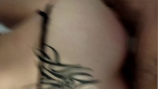 Extreme and Hard fisting sessions amateur with kinky wife...-9