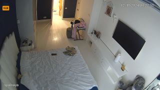 Amateur Porn 808 Russia Krasnodar xthihfM3h-4