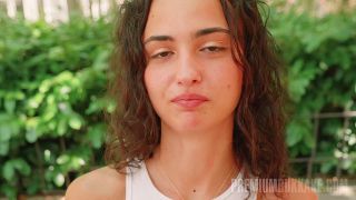 Charlotte Grey 1 - Interview 2160p-0