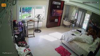 Webcam 1706 Argentina Córdoba rR3XJTz8F-2