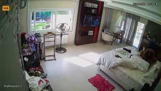 Webcam 1706 Argentina Córdoba rR3XJTz8F-3