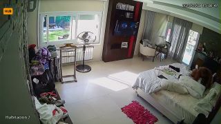 Webcam 1706 Argentina Córdoba rR3XJTz8F-5