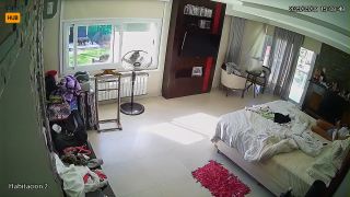 Webcam 1706 Argentina Córdoba rR3XJTz8F-7
