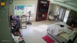 Webcam 1706 Argentina Córdoba rR3XJTz8F-8