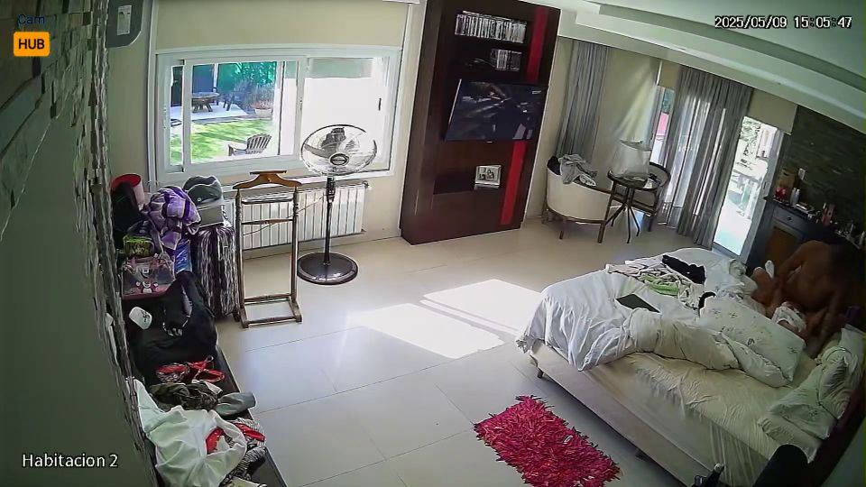 Webcam 1706 Argentina Córdoba rR3XJTz8F