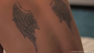 7710 Angel - Alpha Girl-9